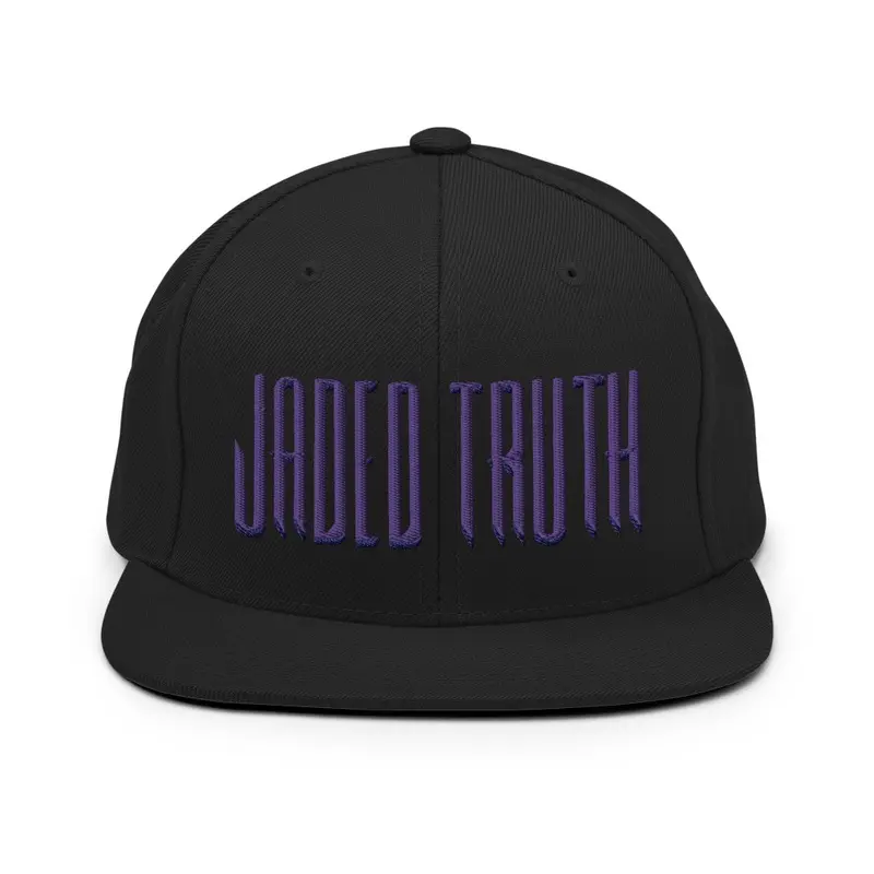 Jaded Hat